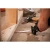 79052-3.webp