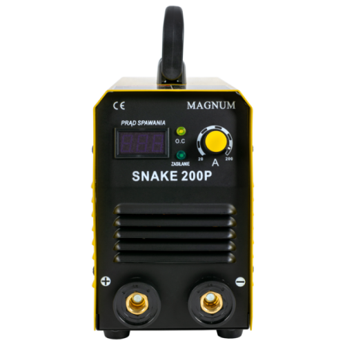 snake-200p-s_1.png