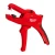76092-1.webp