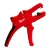 76092-2.webp
