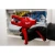 76092-4.webp
