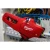76092-5.webp