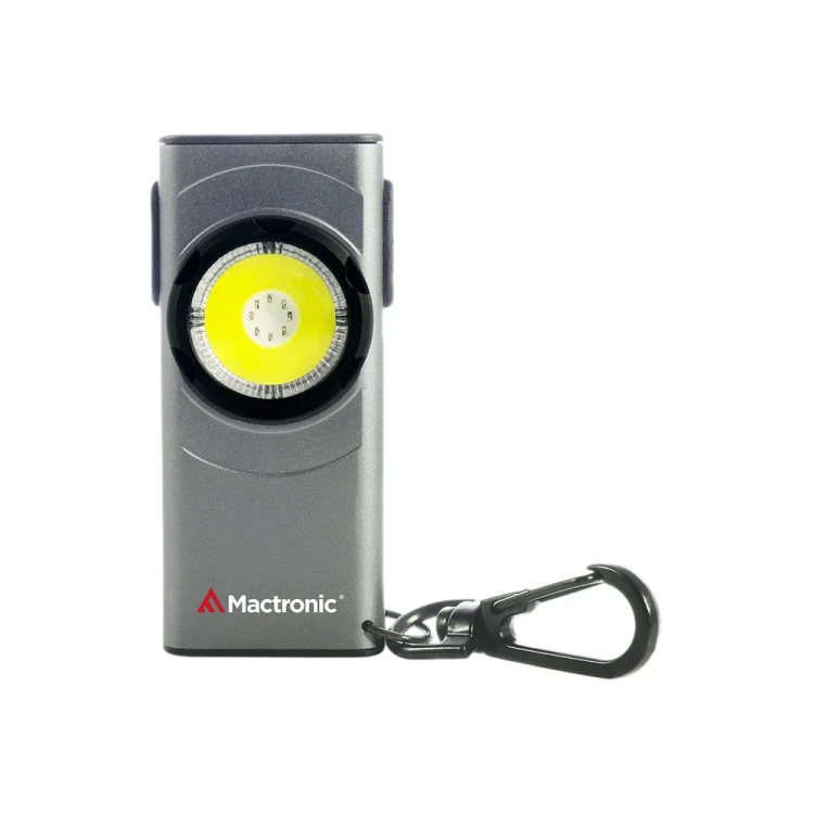 plaska-akumulatorowa-latarka-brelok-mactronic-flagger-nano-phh0136-2_png_img.webp