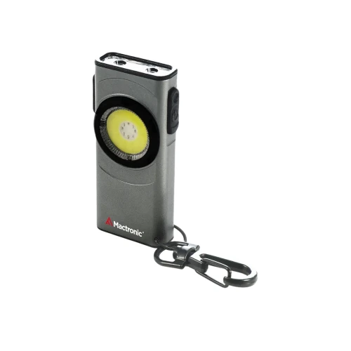 plaska-akumulatorowa-latarka-brelok-mactronic-flagger-nano-phh0136-3_png_img.webp