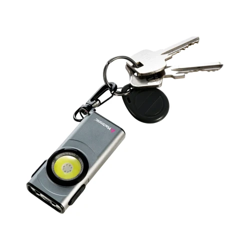 plaska-akumulatorowa-latarka-brelok-mactronic-flagger-nano-phh0136_png_img.webp