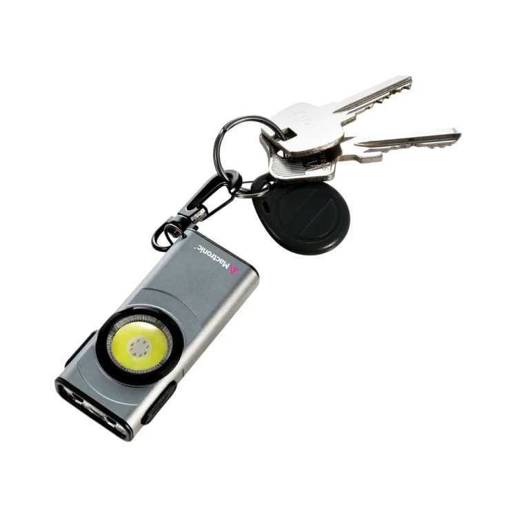 plaska-akumulatorowa-latarka-brelok-mactronic-flagger-nano-phh0136_png_img.webp