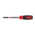 76096-0.webp