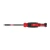 76096-1.webp