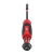 76096-2.webp