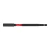 76096-3.webp