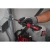 76096-7.webp