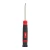 76098-0.webp