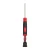 76098-1.webp