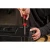 76098-5.webp