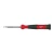 76097-0.webp