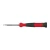 76097-1.webp