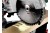 1325400d_08.jpg