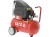 pol_pl_KOMPRESOR-OLEJOWY-24L-10018305_1.jpg