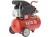 pol_pl_KOMPRESOR-OLEJOWY-24L-10018305_2.jpg