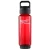 100670-0.webp
