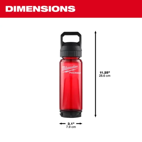 100669-4.webp