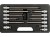 pol_pl_ZESTAW-KLUCZY-TRZPIENIOWYCH-SPLINE-12-CZ-10001668_1.jpg