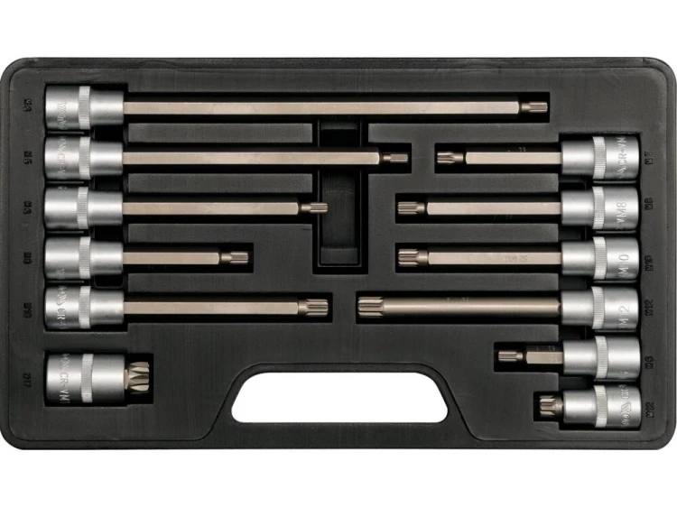 pol_pl_ZESTAW-KLUCZY-TRZPIENIOWYCH-SPLINE-12-CZ-10001668_1.jpg