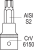 pol_pl_ZESTAW-KLUCZY-TRZPIENIOWYCH-SPLINE-12-CZ-10001668_2.png