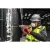 100653-1.webp
