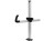 pol_pl_OBCINAK-DWUSTRONNY-DO-PLYT-GIPSOWO-KARTONOWYCH-10017357_1.jpg