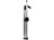 pol_pl_OBCINAK-DWUSTRONNY-DO-PLYT-GIPSOWO-KARTONOWYCH-10017357_3.jpg