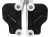 pol_pl_OBCINAK-DWUSTRONNY-DO-PLYT-GIPSOWO-KARTONOWYCH-10017357_4.jpg