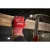 100692-2.webp