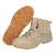 48338-30125-0.webp