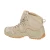 48338-30125-3.webp