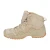 48338-30125-4.webp