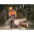 100655-2.webp