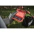 58587-4.webp