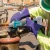 100706-5.webp