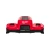 100725-0.webp