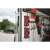 100725-3.webp