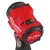 100730-3.webp