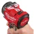 100730-4.webp