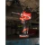 100730-6.webp