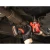 100730-7.webp