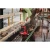 100726-15.webp