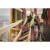 100726-17.webp