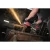 100733-8.webp