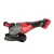 100734-0.webp