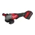 100735-5.webp
